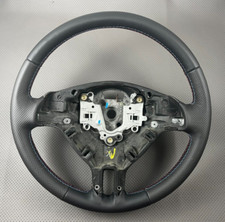 ✅ Lenkrad Sportlenkrad