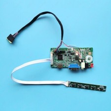 Fit HT140WXB-100/501 LVDS-40