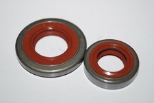 2 x Wellendichtring Simmerring