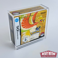 Acryl Box Case passend für