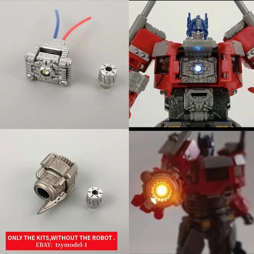 For ss102 upgrade kit - upgrade,