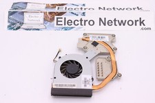 HP ProBook 4720s CPU GPU