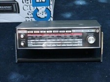 TELEFUNKEN BAJAZZO VINTAGE