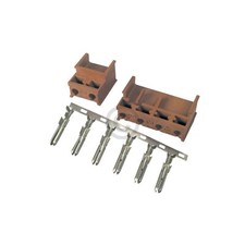 Anschlusseinheit für Kochfeld