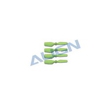 ALIGN - 20 Heckrotorblätter