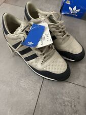 Adidas Galaxy 3 Syn Vintage Retro Neu Gr.41 1/3