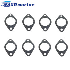 Vergaser Ansaugdichtung für