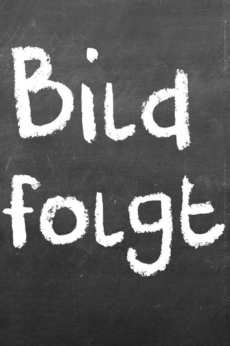 Handarbeitszeitschriften - 4x,