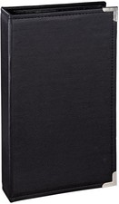 Einsteckalbum New York City