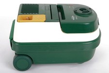 Original Vorwerk Tiger 251