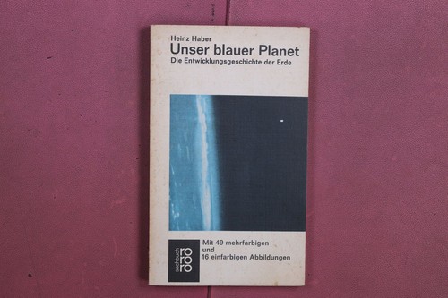 375211 heinz haber unser - heinz,