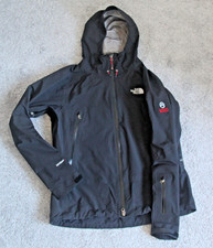 NEU - The North Face - Damen