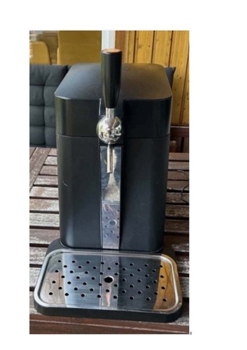 Profi bierzapfanlage für - profi-bierzapfanlage,