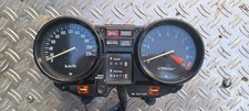 Honda Boldor CB 750/900 F Kombiinstrument 