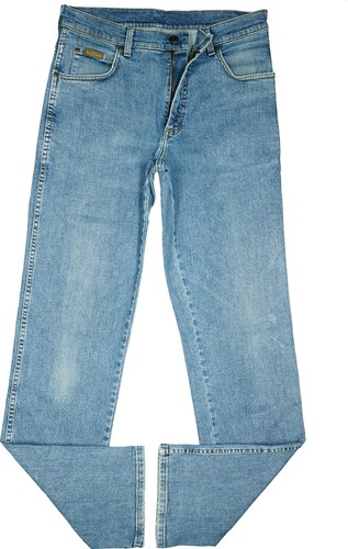 Wrangler w32 l34 jeans - l34, hose