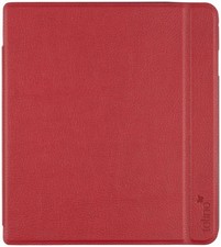 Tolino epos 3 Slimfit Tasche