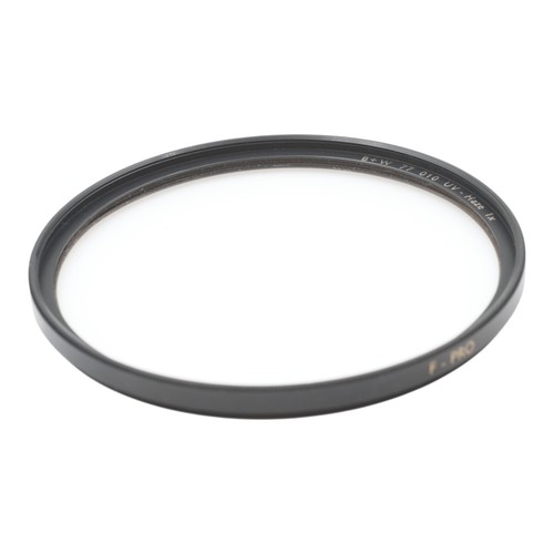 Filter uv - b+w,