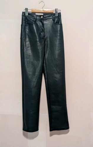 Wilfred aritzia the melina - wilfred,