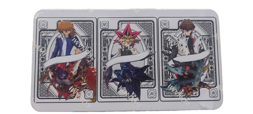 2025 mega pack - 2025,