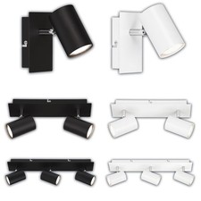 LED Spot Deckenstrahler