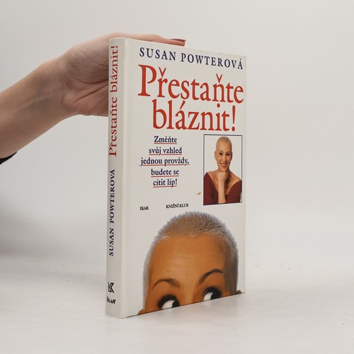 Přestaňte bláznit -  , | 