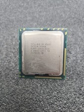 Intel xeon processor - intel,