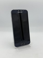 Samsung Galaxy S6 SM-G920F | 32GB | Blau | sehr guter Zustand