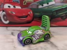 Disney Pixar Cars Wingo
