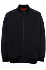 Levi`s Filbert Flight Jacke