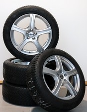 4x Nissan X-Trail Murano