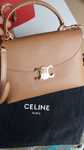 Celine classic glänzend - classic,