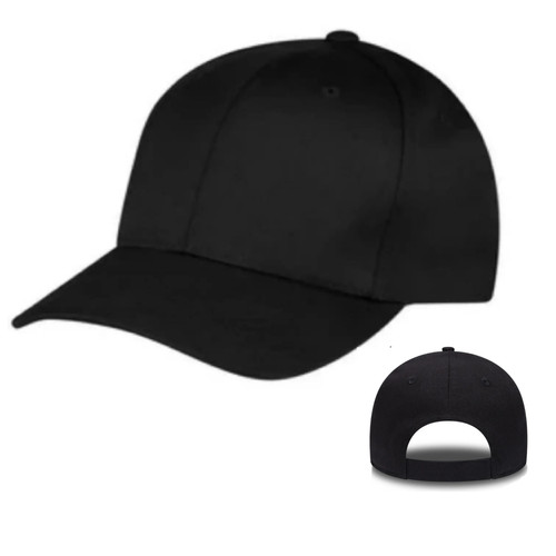 Basecap baseball cap - baseball, mütze