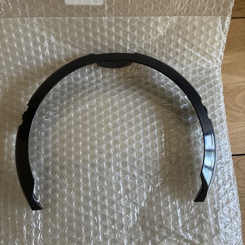 Original tefal actifry smart - tefal,