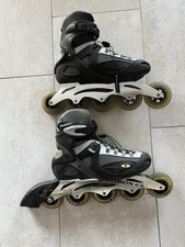 Salomon Inliner Herren