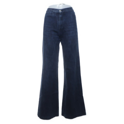 Pash jeans größe 27 - pash,, jeans,
