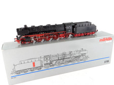Märklin 3795 Dampflok BR 003