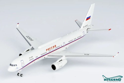Models russia state - ng,