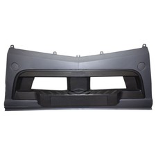 Stoßfänger Mittelteil