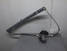 Fensterheber Fiat Punto (176)