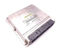 Mercedes-Benz Sprinter W901