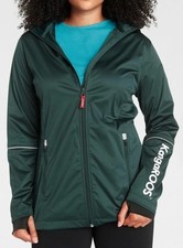 KANGAROOS Damen Softshelljacke