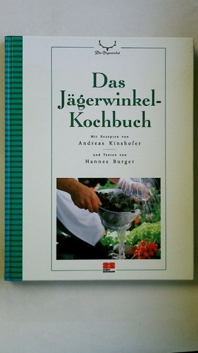 103202 andreas kinshofer das - 103202,