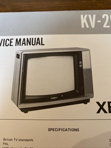 2062ub 632 sony - rm-632,