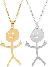 Couples Gifts Cute Keychain
