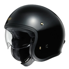 Shoei J.O. Motorrad