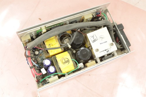 Thermo finnigan lcq advantage - lcq,