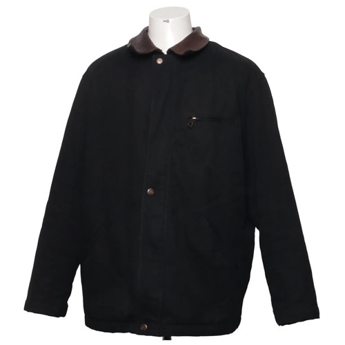 Marlboro classics jacke - marlboro,