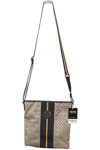 Tommy hilfiger handtasche - tommy,
