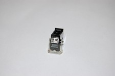Shure d tonabnehmer - shure, mg-d