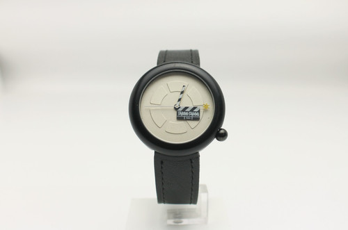 Taboo paris armbanduhr - taboo,